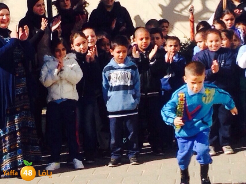 shahadat okhowasj (4).JPG